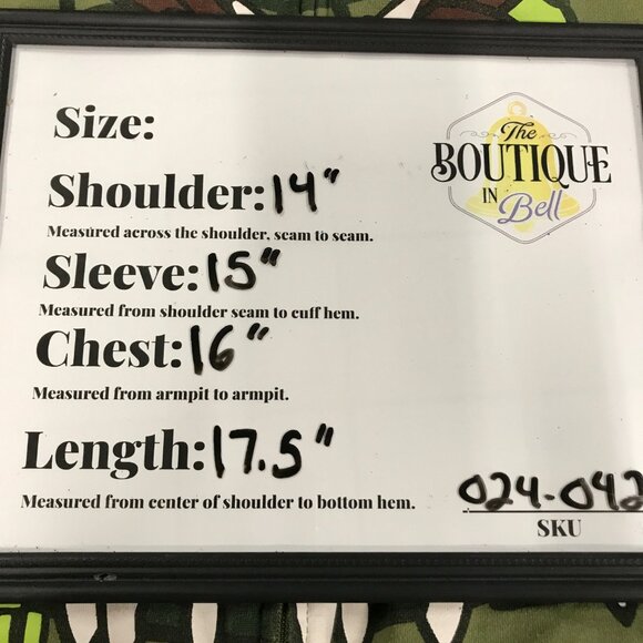 Lego CHIMA Youth Crocodile Green Full Zip Costume Hoodie Jacket Front Pockets - Picture 8 of 9